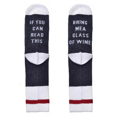 4316699571_740632927