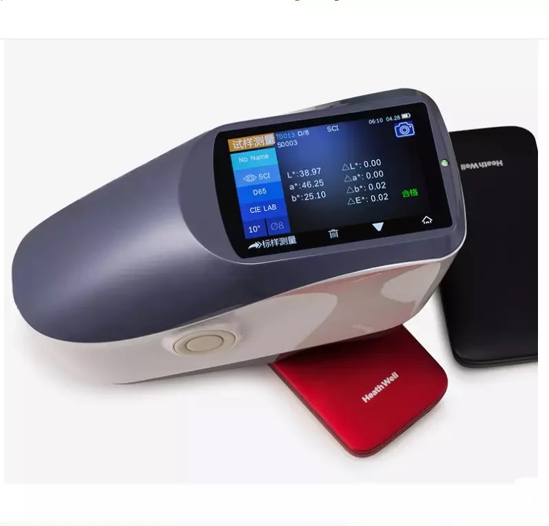 IMG_0807(20200507-174049)