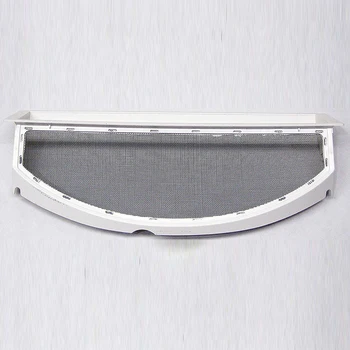 

Model Screen Filter Accessories Household Cleaning Tool WE18M30 PS11767017