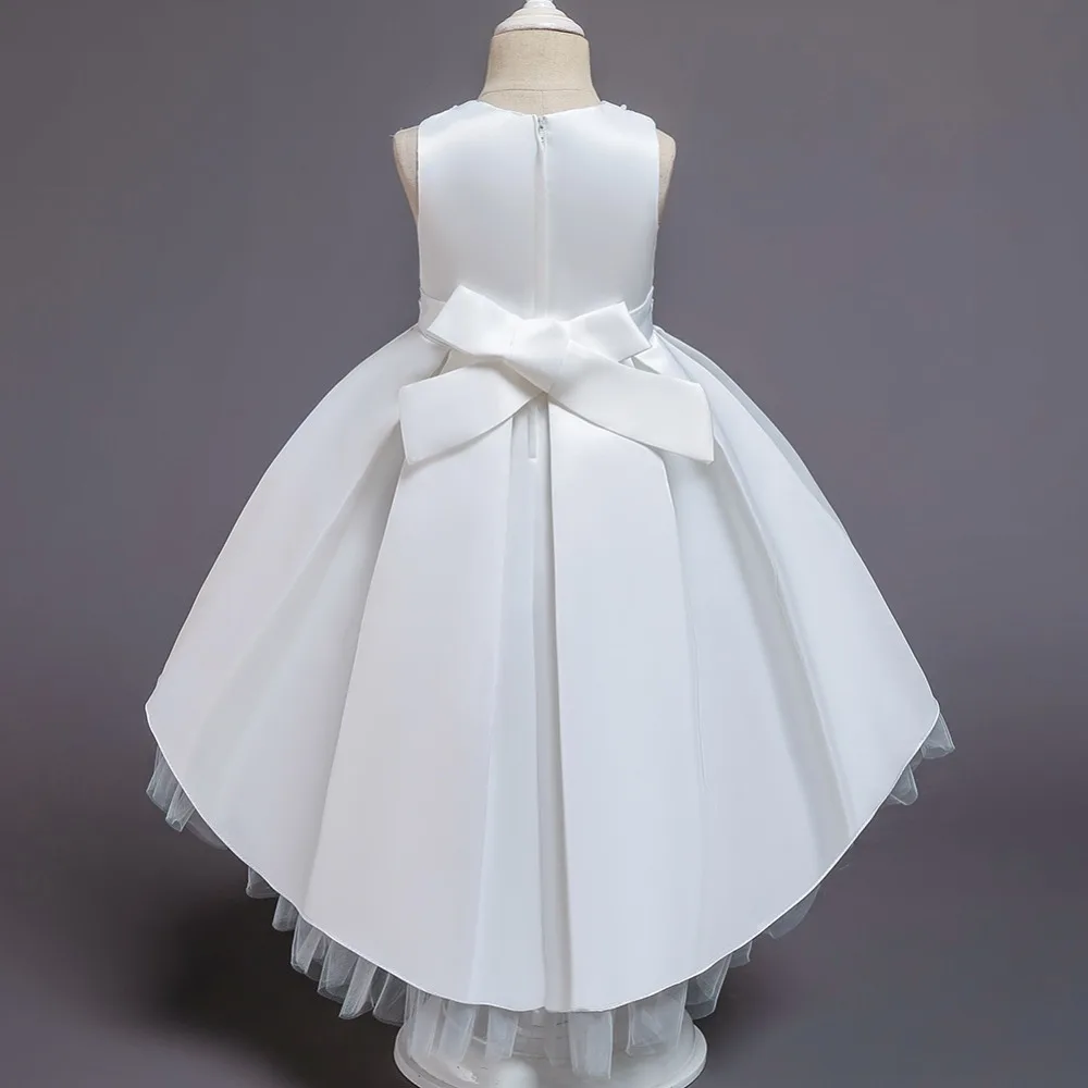 11589667874_1160900646