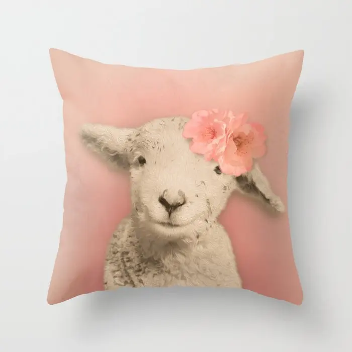 flower-sheep-girl-portrait-wit