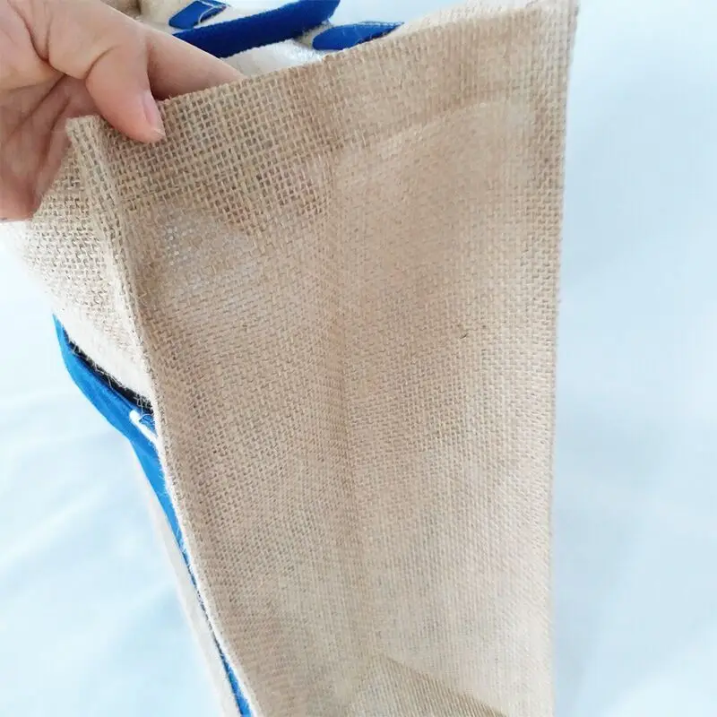 TIM图片20200703104626