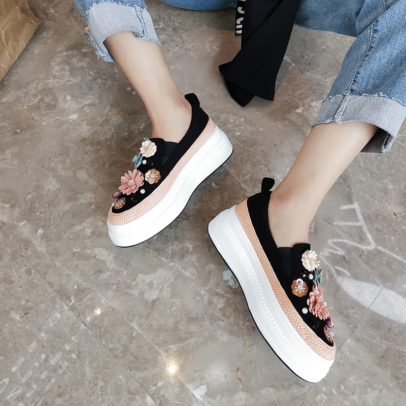 atmIMG_20190524_164347__271_