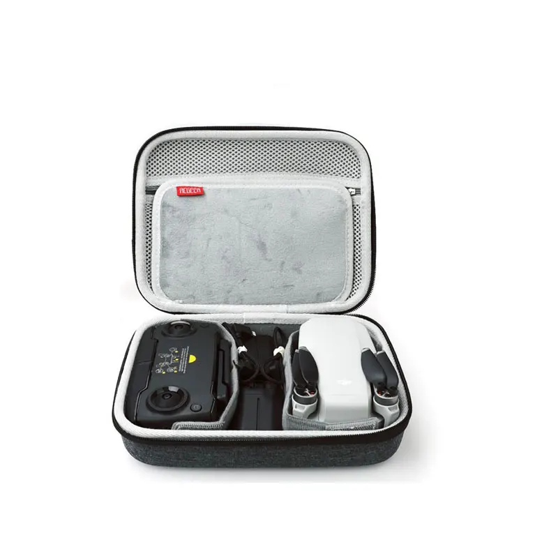 DJI Mavic мини чехол для переноски DIY Портативная сумка для хранения Защитная для DJI Maivc MIni Drone аксессуары