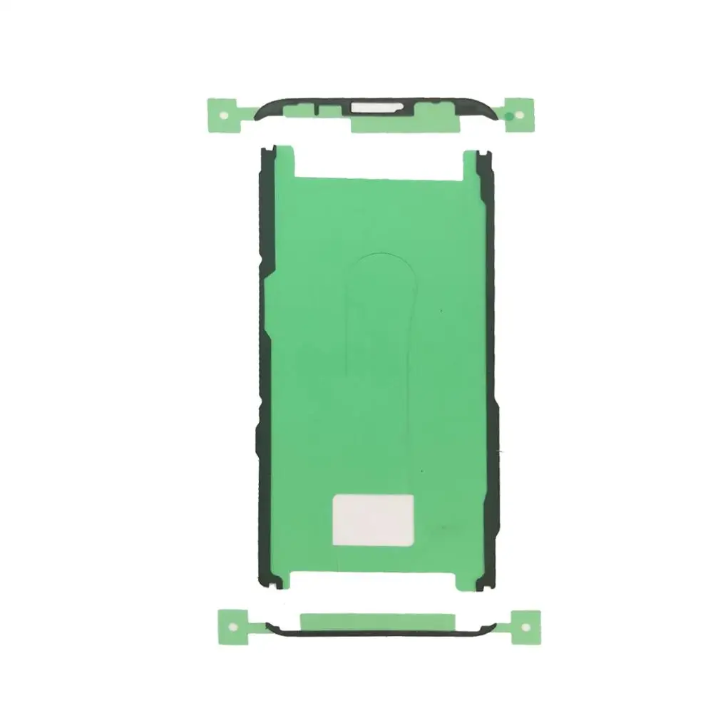 Shyueda Новинка для samsung Galaxy S8 SM-G950 5," Рамка экран клейкая лента клей