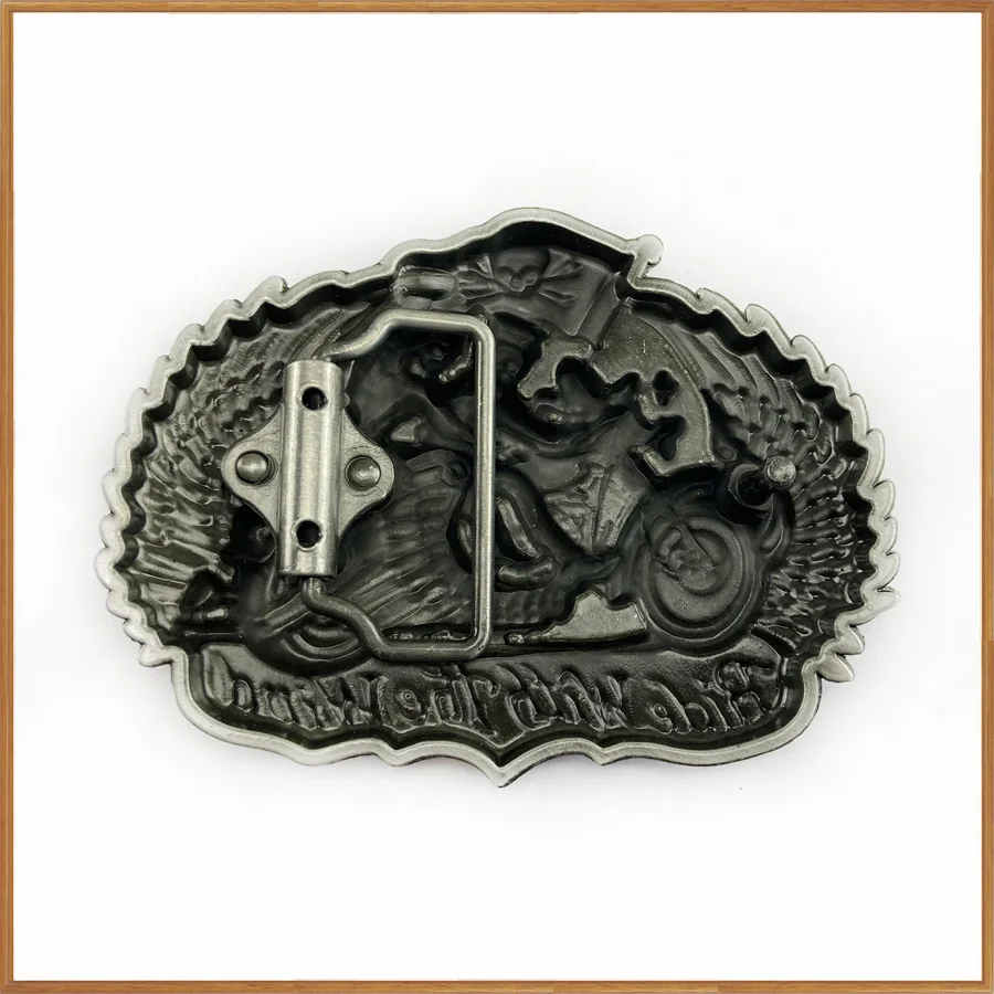 FP-02837-f