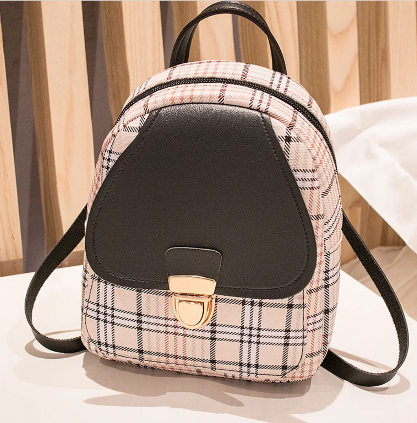 small bags for school girl