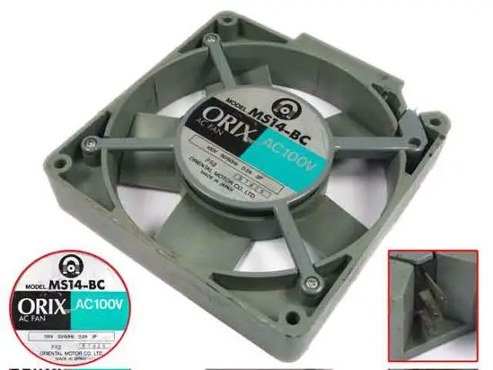 0151889_Comair-Rotron-MC24B3-Server-Square-Fan-MC24B3-b-151889_550