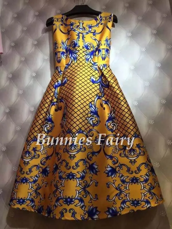 微信图片_20191104222246_a