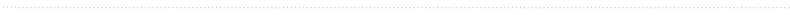 Качественная детская рубашка с длинными рукавами в западном стиле для мальчиков; Новинка года; сезон весна; Стильная Детская рубашка из чистого хлопка с вышитым рисунком