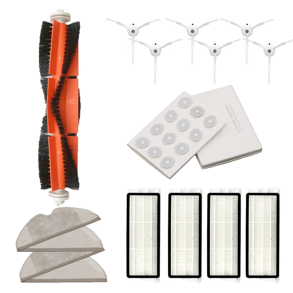 He8adbdee121d41f3a55283d79ab4077aq