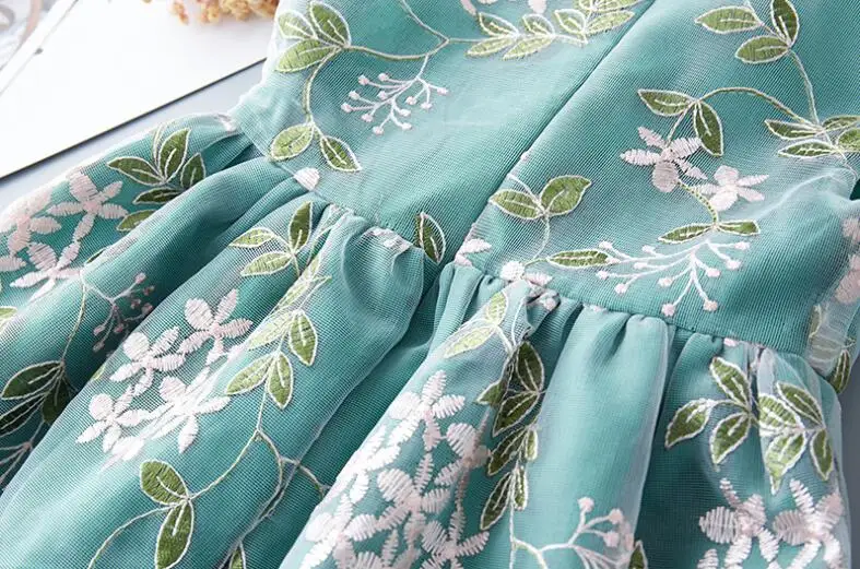 TIM图片20191024172238