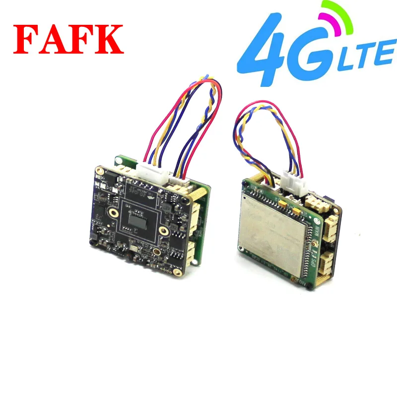 

Модуль мини-камеры 3G 4G 2MP 5MP onvif p2p аудио модуль камеры мобильное приложение camhi