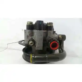 

96565816 STEERING PUMP DAEWOO MATIZ