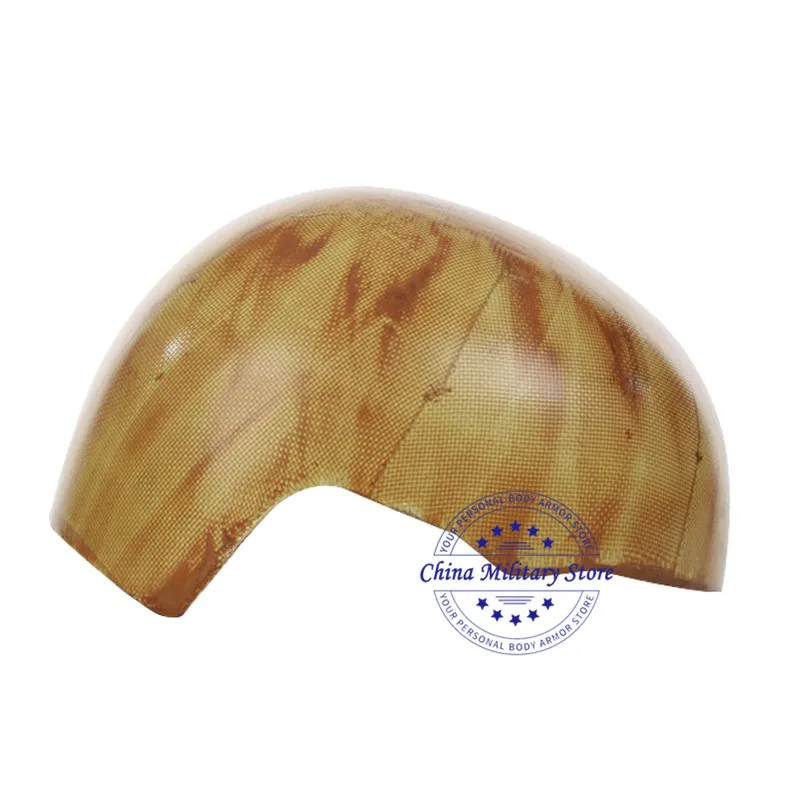 FAST-Bulletproof-Ballistic-Helmet-US-Standard-NIJ-IIIA-Aramid-For-Police-Guard-Safety-Protection (5)