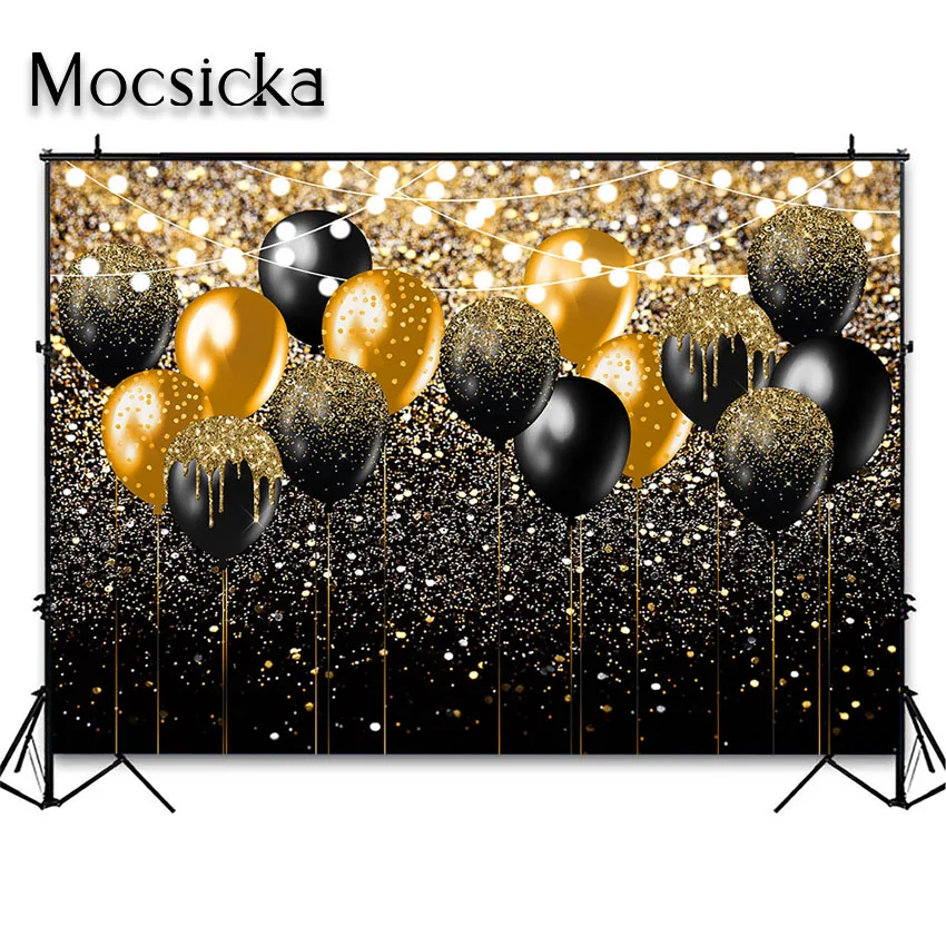 Mocsicka     ȥ  Ƽ   ¦  ǳ Ƽ 