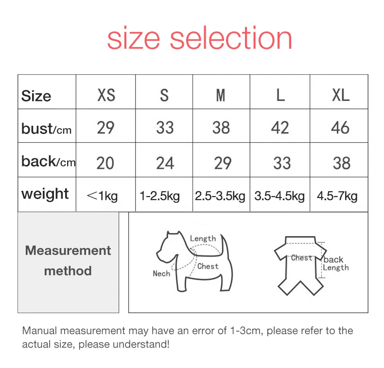 XS-XL, теплая одежда для маленьких собак, зимнее пальто для собак, толстовки для щенков, одежда для чихуахуа, Йоркской собаки, зимняя одежда, одежда для домашних животных