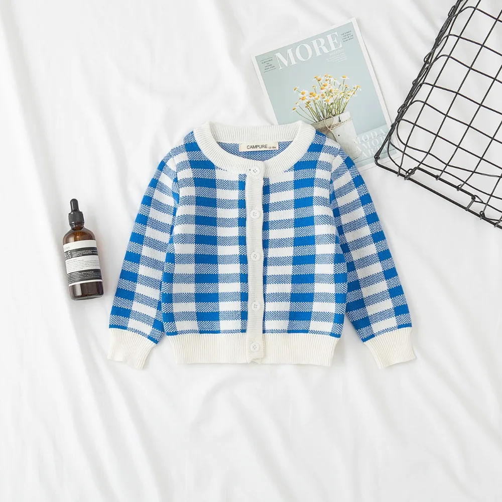 9363922544_1664712706