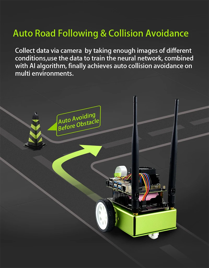 JetBot-AI-Kit-Details_05