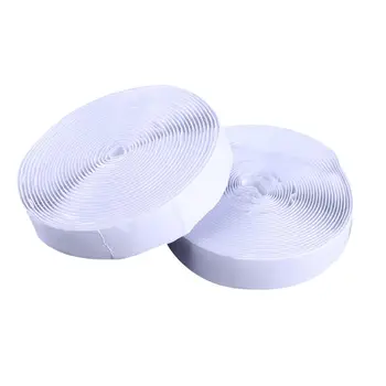 

1.4x1.8m Universal Isolation Film Plastic Full Surround Driver Protective Cover