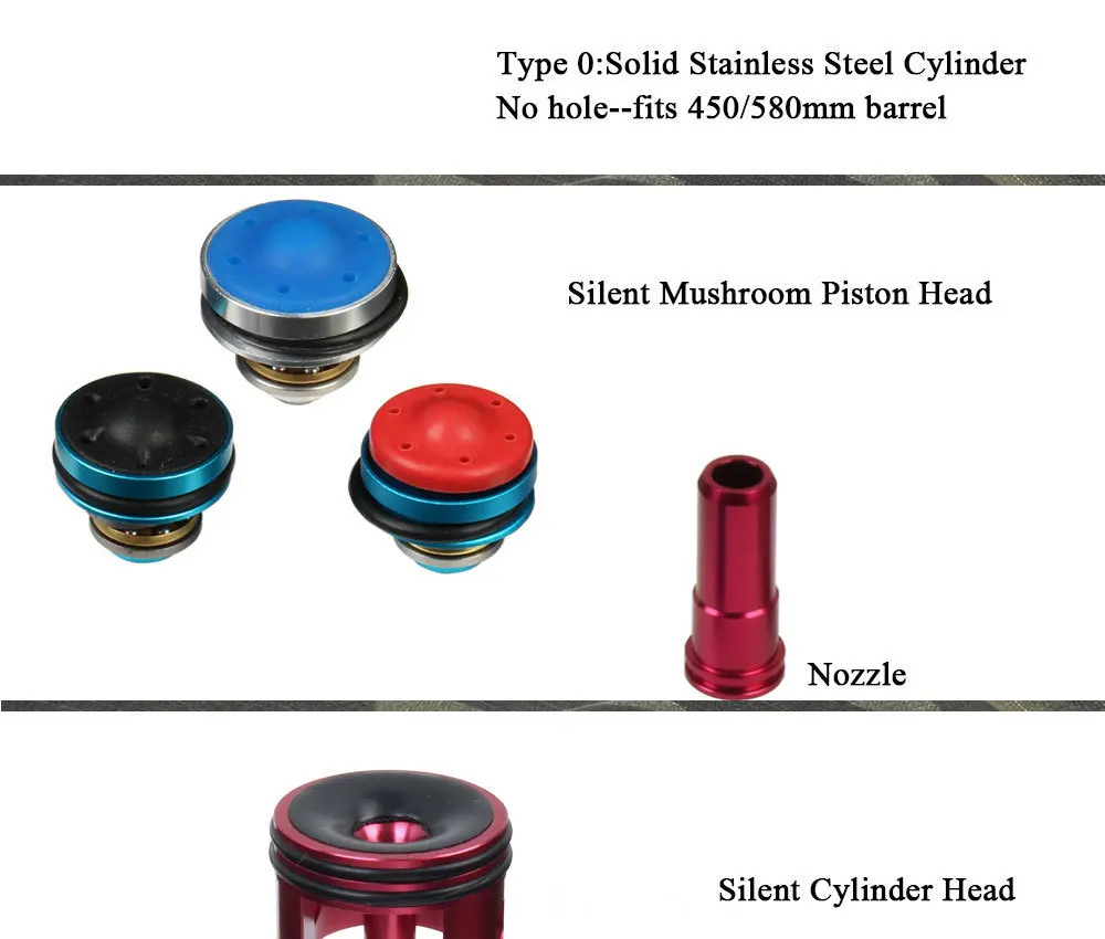 ported-CYLINDER-KIT-FOR-M4_02
