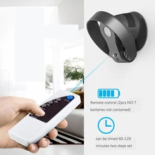 Бесшумный вентилятор без лезвия для дома с функцией очистки воздуха Настольный напольный вентилятор можно отвернуть маленький вентилятор