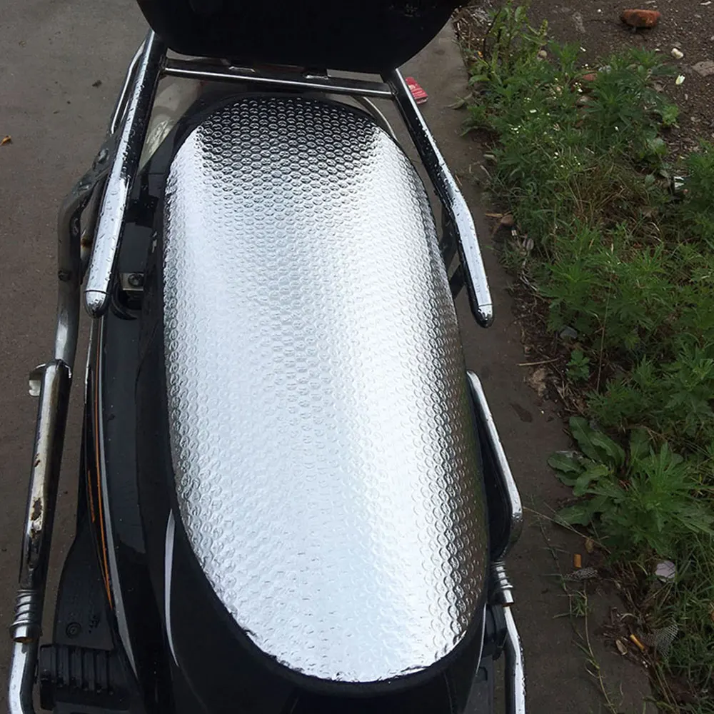 439282_dcfa92c0d1c7482e85736b2982b92106