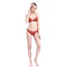 Swimwears