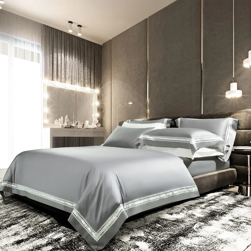 迷恋(霜灰色) (4)