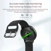 Smart Electronics