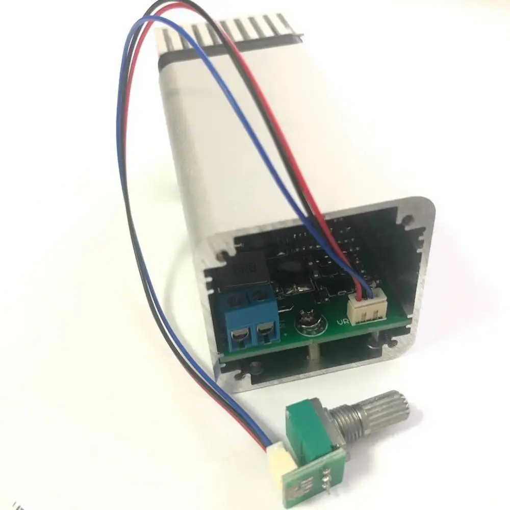 Improved Mini Medical lamp module Endoscope light source module High brightness LED SN203X
