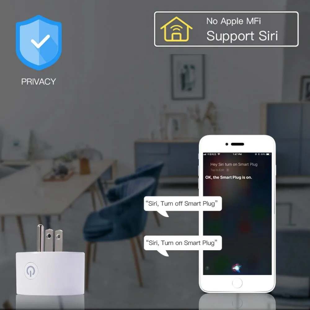 homekit-smart-plug-