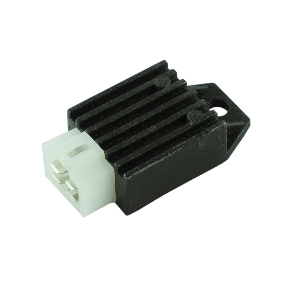 HTB1rGyibW1s3KVjSZFAq6x_ZXXaq