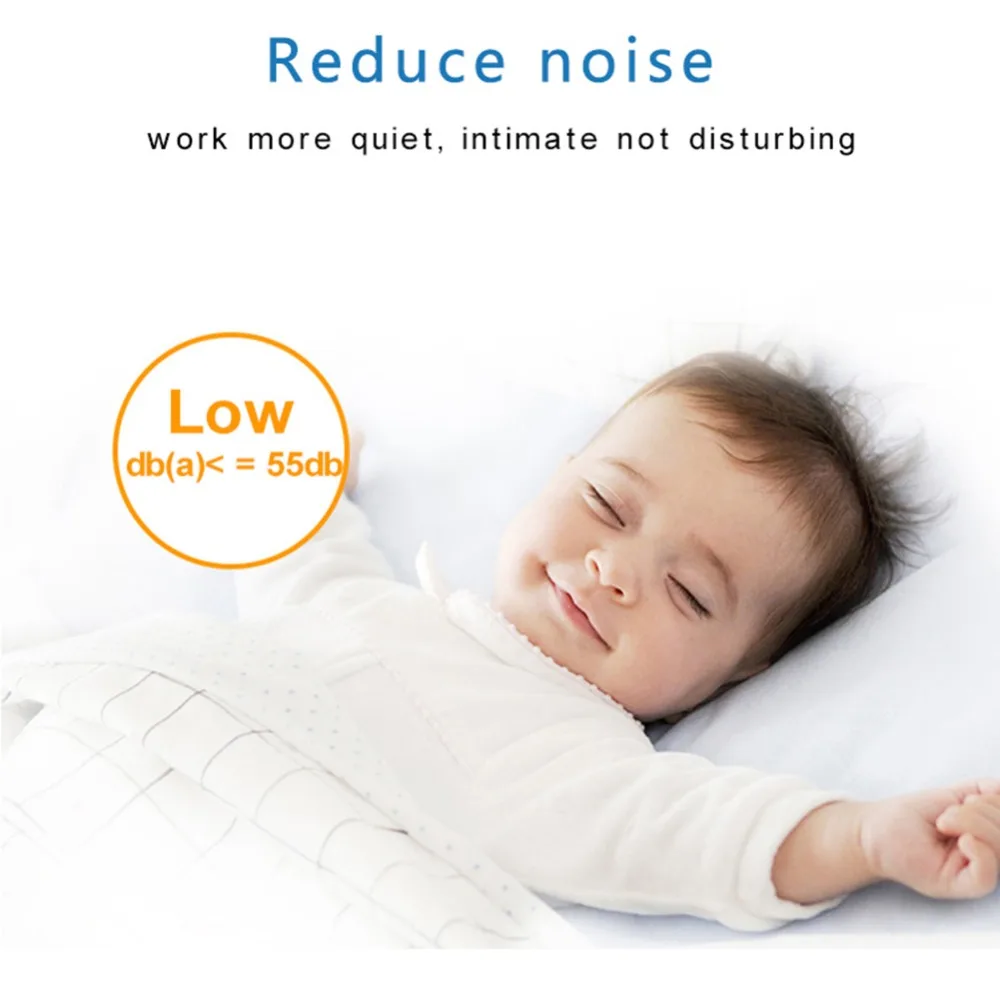 Computers e Electronics