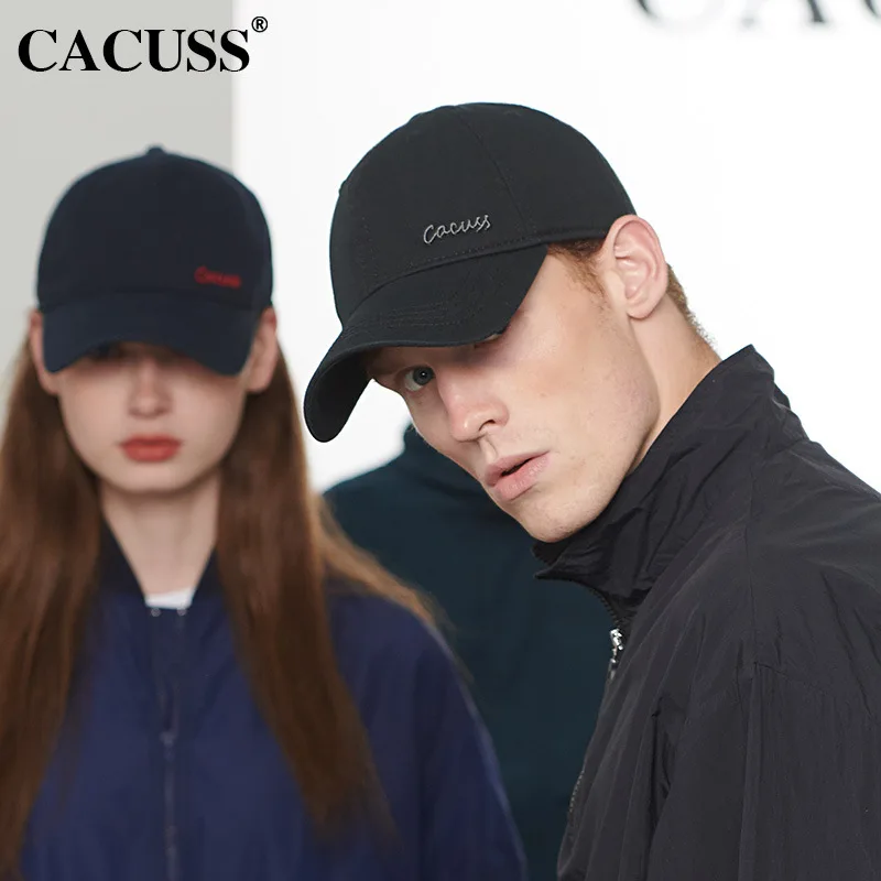 

CACUSS Women Baseball Caps Snapback Adjustable Hats Women Messy Bun Casquette Ponytail Baseball Caps Criss Cross Ponytail Gorra