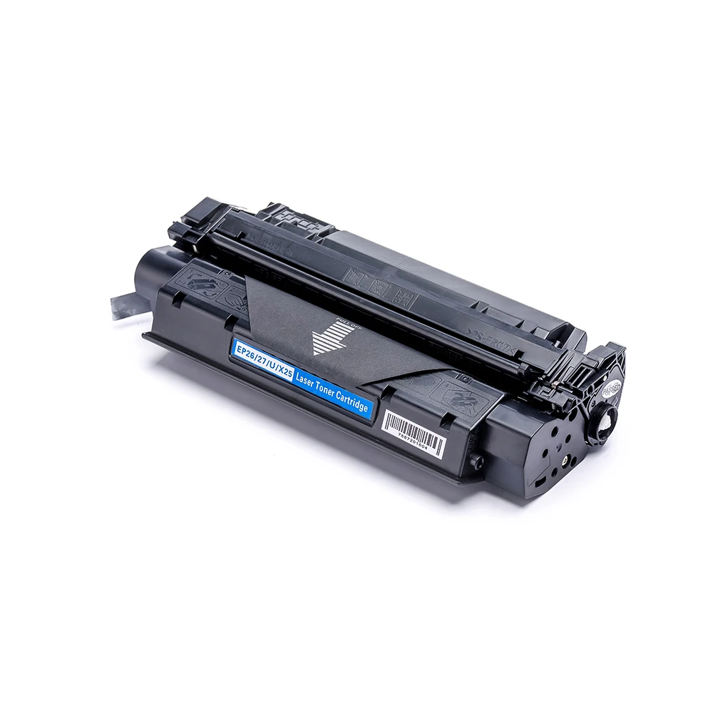 Toner Cartridge EP26 27 X25 Compatible 