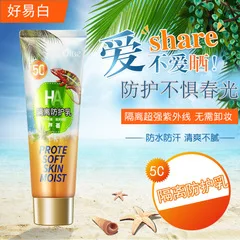 Сумка Deep Neutrogena очищающие тачетки 60 пар Deep Qing Yan xie zhuang jin одноразовые Чистый Макияж хлопок тонкий портативный