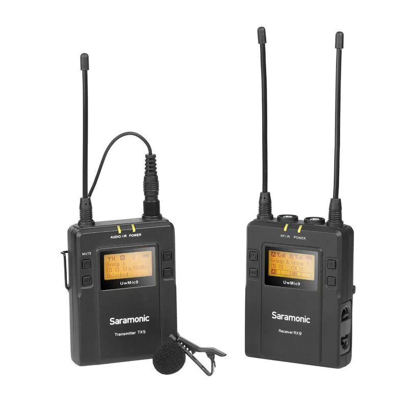 Afripride African Trumpet  Dress for Women Tailor