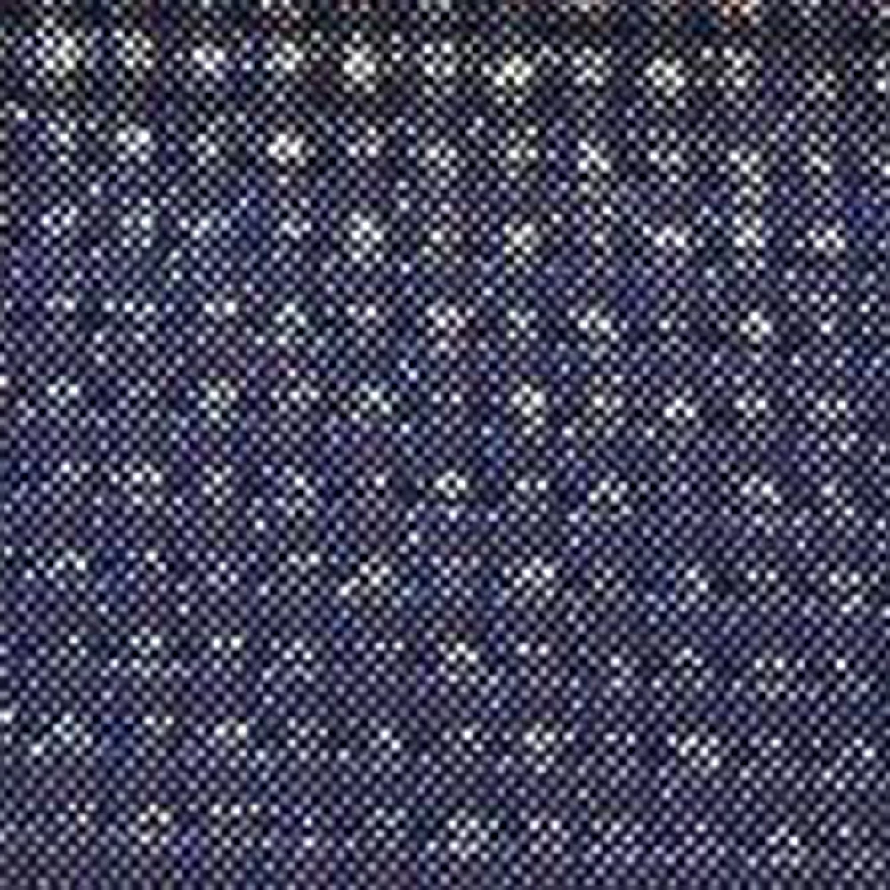 Lychee Life 29x21 см Сетка Лазерная искусственная кожа A4 искусственная кожа ткань DIY Ручная работа швейные принадлежности для одежды украшения