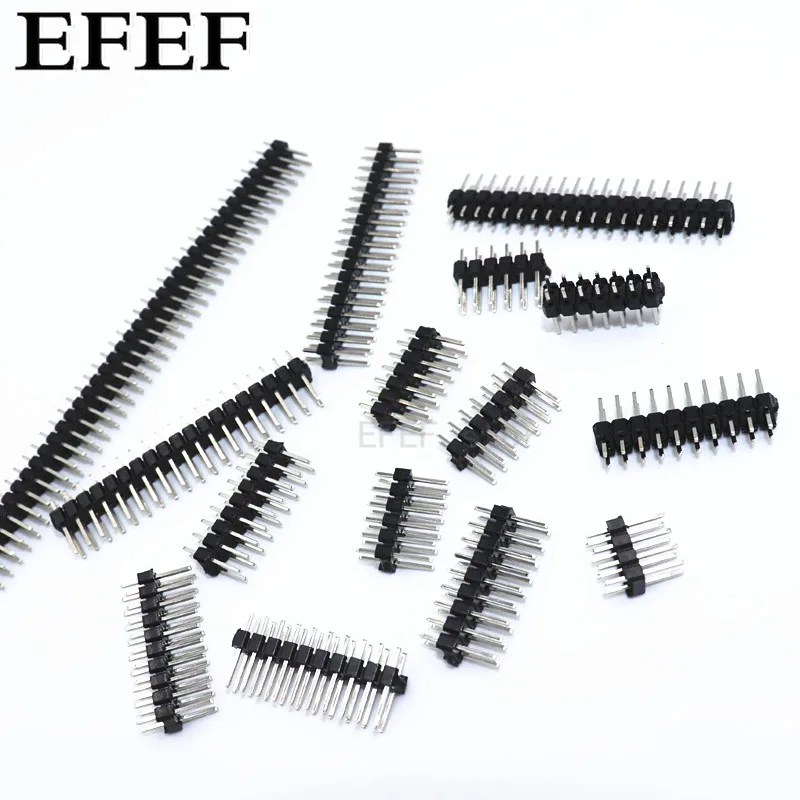 QQ图片20191029113040_副本