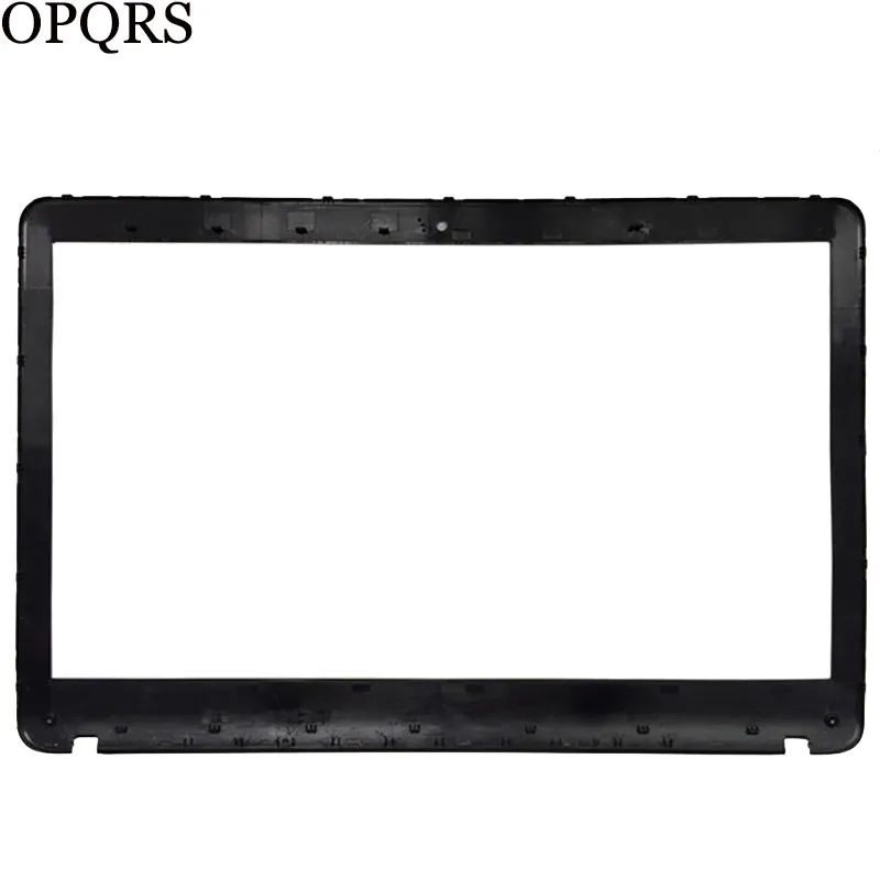 Acessórios para laptop