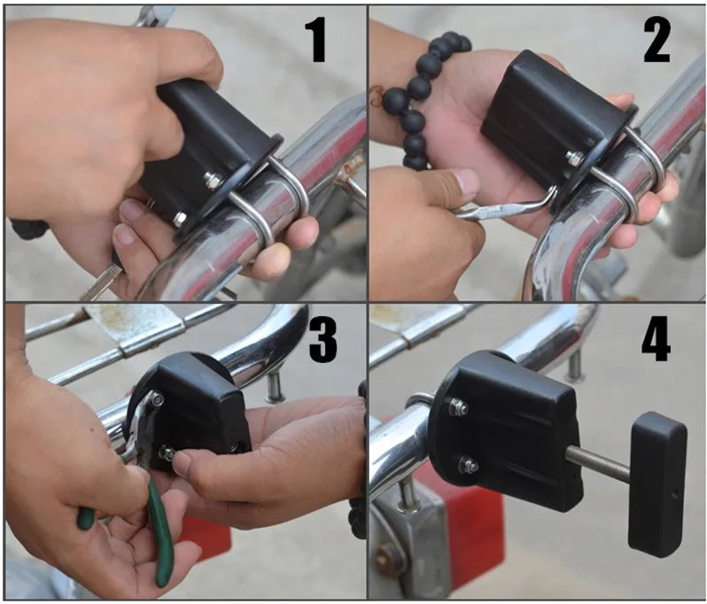 jerry can (2)-2_副本