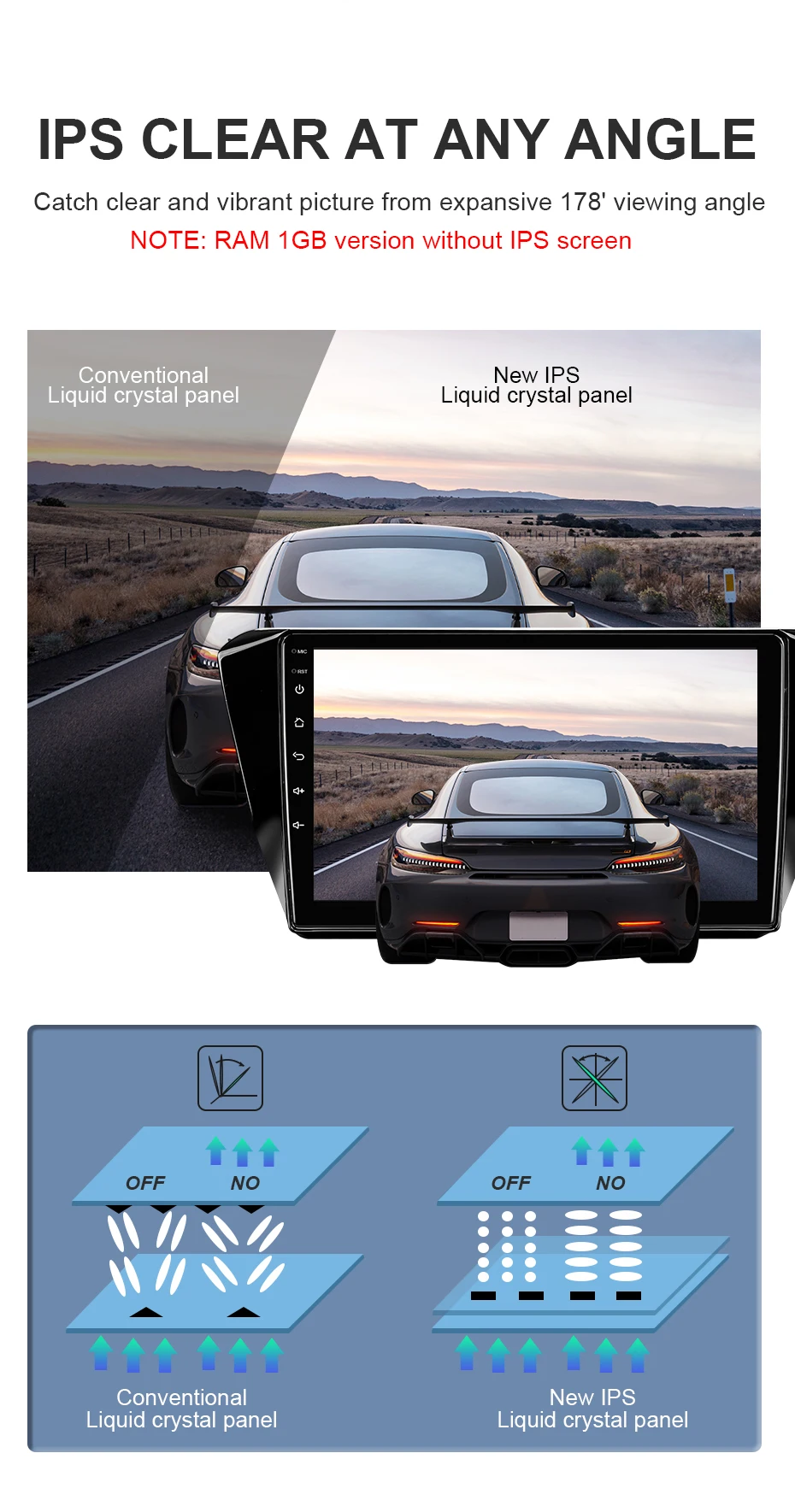 ISUDAR Автомагнитола для Skoda Superb 3-2 din Android 9 Авторадио Мультимедиа gps DVR AHD камера Восьмиядерный ОЗУ 2 Гб ПЗУ 32 Гб USB