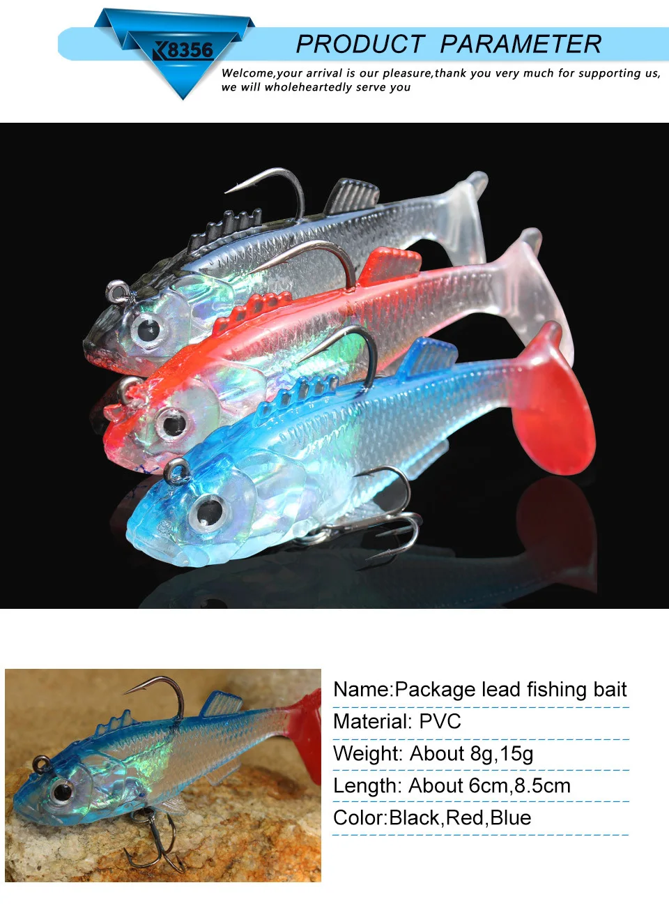 K8356-8g-15g-Transparent-Fishing-Lures-Package-Lead-Soft-Bait-Multicolor-Artificial-Bait-Jig-Fake-Lure-Sea-Fishing-Tackle_02