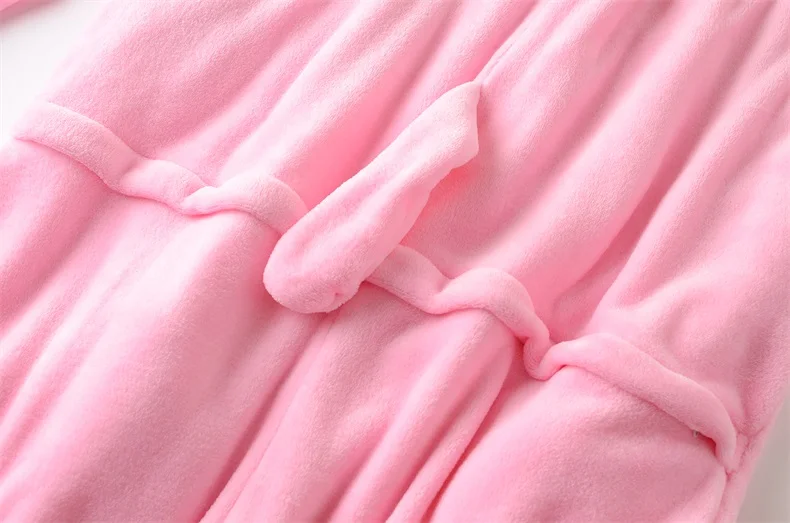 Cartoon Kigurumis With Slippers Women Girl Cute Onesie Zipper Sleepwear  Pig Pajama Christmas Festival Animal Suit