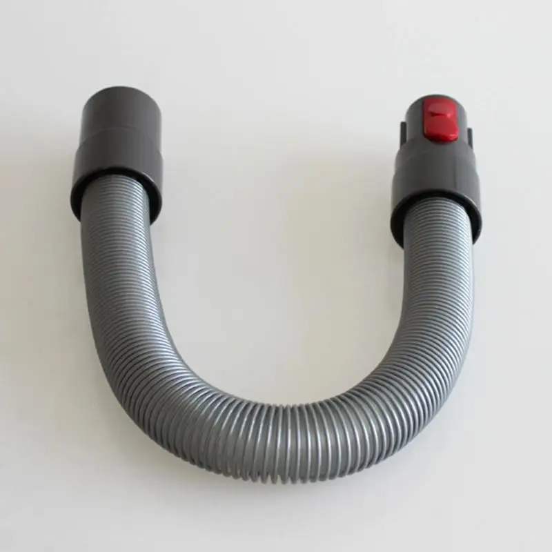 1 шт аксессуары вакуумная трубка для Dyson шланг беспроводной домашний расширение V7