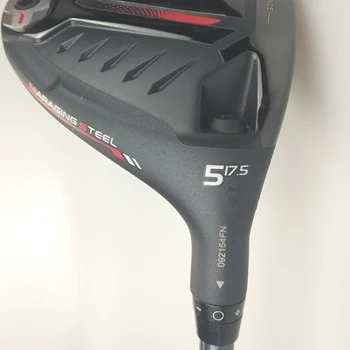 

Golf Clubs 410 Fairway Woods Clubs Golf 410 Fairway Woods 3W/5W Regular/Stiff Graphite ALT J CB Shafts Fast Free Shipping