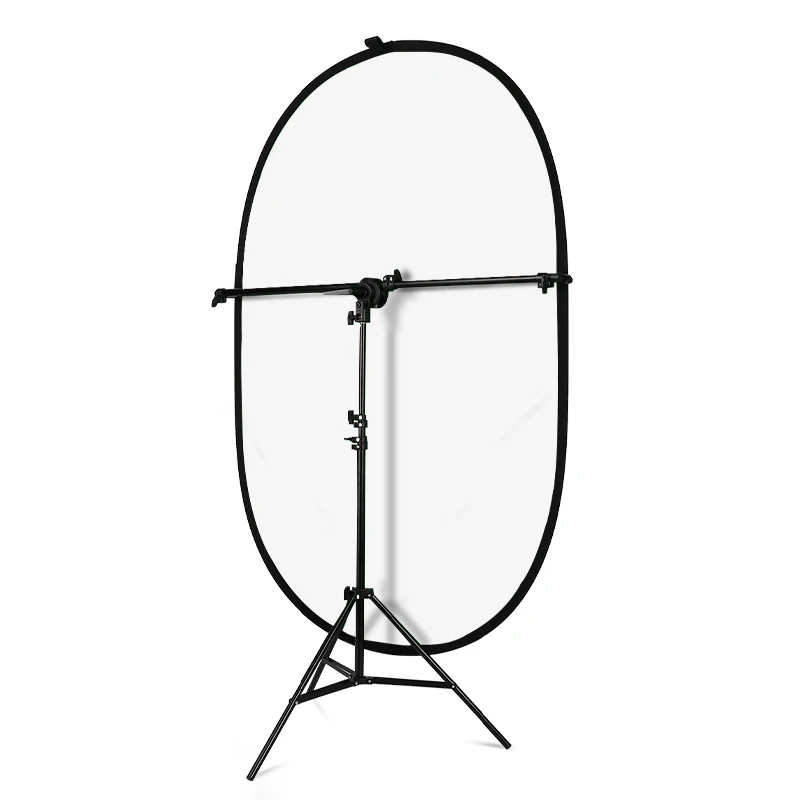 Reflector 100*150 CM 150*200 CM Soft Light Board Photography Accessories Light D