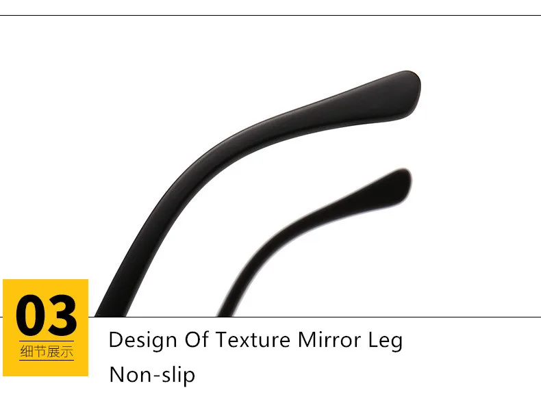 8843085918_642033928_副本