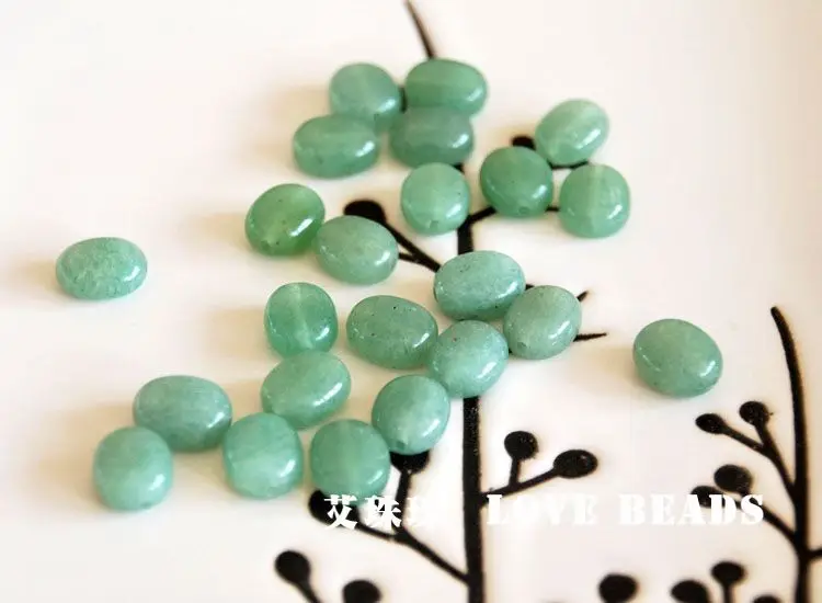 TB2xkaBgwDD8KJjy0FdXXcjvXXa_!!44340949